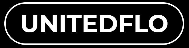 United Flo